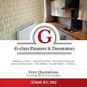 Gclass Painters and Decorators