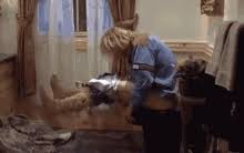 Diarrhea Gifs Tenor
