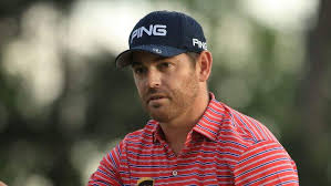Louis oosthuizen was born on october 19, 1982 in south africa as lodewicus theodorus oosthuizen. Louis Oosthuizen Nationality Ethnicity Background Heavy Com