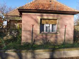 Keresés a családi házak között. Hazak 3 Millio Forint Alatt Igen Otthonterkep Magazin