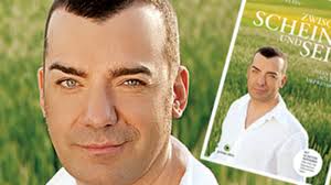 Mein Papa ist schwul: na und?