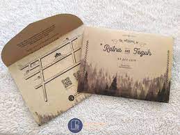 Maybe you would like to learn more about one of these? Bikin Undangan Brovin 1 Popprint Id Tempat Bikin Undangan Online