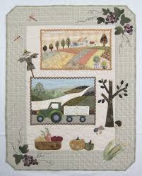 キャンディローズ