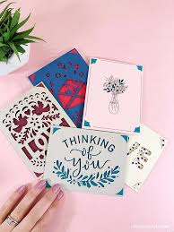 However, if i want to make a really good looking card, i use judas's or zextra's photoshop/gimp template. Cricut Joy Card Making 101 Spreading Joy To Nursing Homes