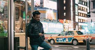 C aku hanya mau dirimu cm tak engkau. Bisa Aja Single By Faizal Tahir Itunes Plus Aac M4a