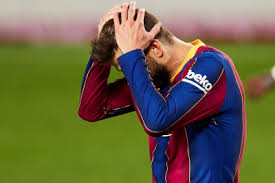 / he is one of many defected sons of khun eduan. Fc Barcelona News Analysen Meinungen