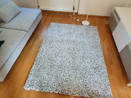Teppiche gibt es bei yourhome.de in großer vielfalt! Teppich Skandinavisches Design In Munchen Bogenhausen Ebay Kleinanzeigen