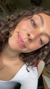 Hammond bay og’s🐝🎓#grad2024