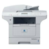 After connecting a new konica minolta device to your computer, the system should automatically install the konica minolta bizhub 282 mfp ps driver 1.2.2.0 driver. Toner Fur Konica Minolta Bizhub 20 Tintenmarkt