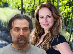 Danas devojke postave uslove, nit sejanje nit kopanje već ručak iz  restorana": Edin za razvode krivi Fejsbuk