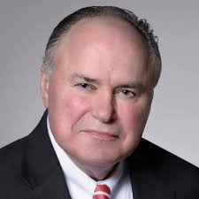 Merrill Financial Advisors in Baton Rouge, LA 70802