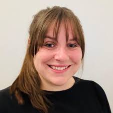 Very proud to have completed the translation of a book for WordWorks this  summer.