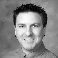 Christopher Herrera Email & Phone Number