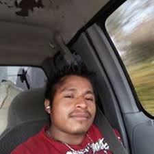 Stream Medardo Gomes music