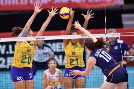 We did not find results for: Brasil Perde Para A Holanda Na Copa Do Mundo Feminina De Volei Gzh