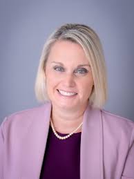 Jesse Harold Larsen, Attorney