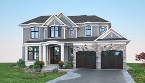 We did not find results for: White Or Black Windows
