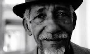 Pablo Menéndez & Mezcla: Pure Mezcla