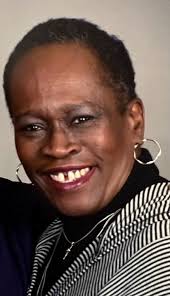 Beverly A. Maharry Obituary July 2, 2023