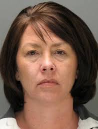 Woman, 45, gets jail for sex assault