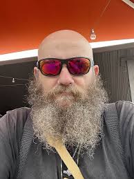 Is there a way to save the choice of PA6