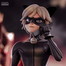 Icon Chat Noir In 2021 Miraculous Chat Noir Chat Noir Aesthetic Chat Noir Icons
