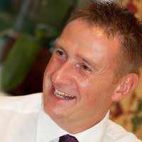 Chris Hindle Email & Phone Number