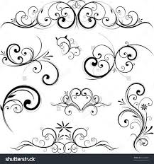 800 x 1067 · jpeg blumenranken tattoo schoene vorlagen fuer diverse download image mehr @ zenideen.com 500 x 250 · jpeg einladung einladungskarten sommerparty ausdrucken download image mehr @ www.ausdrucken.eu 413 x 600 · jpeg. 14 Ranken Ideen Fusstattoos Ornamente Vorlagen Kreativ