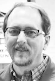 The Haskell officials promote RPDC in Washington D.C. Hunts to benefit  Crime Stoppers