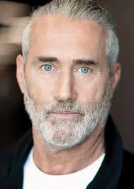 La Femme Nikita" Sympathy for the Devil (TV Episode 2000)