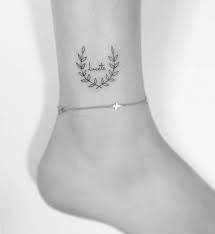 Kucuk Dovme Modelleri Koreli Sanatcidan Dovme Koreli Kucuk Modelleri Sanatcidan Tattoos Minimalist Tattoo Tattoo Models