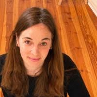 30+ Profile mit dem Suchbegriff „Bowden“