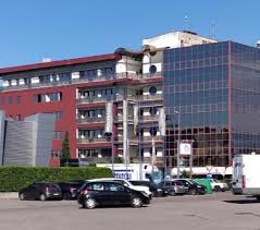 Procedendo con la navigazione, ci autorizzi a memorizzare e ad accedere ai cookie sul tuo dispositivo. Case In Affitto Da Privati San Giovanni Lupatoto Casadaprivato It