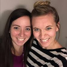 Rayanna Hill's Instagram, Twitter & Facebook