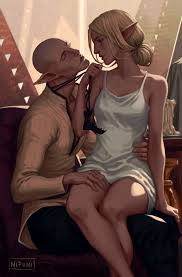 Sebastian Solas r34  смешные картинки и другие приколы: комиксы, гиф  анимация, видео, лучший интеллектуальный юмор.