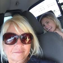 Tammy Flora Nash (sissy65)