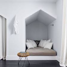 Epingle Sur Ideas For The House
