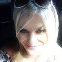 100+ "Anne Hauser" profiles