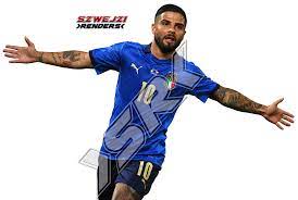 All content is available for personal use. Lorenzo Insigne Italy By Szwejzi On Deviantart