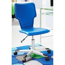 Mainstays Office Chair Blue Sky You Can Find Out More Details At The Link Of The Image Office Chair Chair Furniture