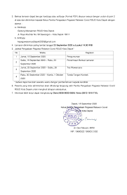 Lihat informasi lowongan kerja depok terbaru hari ini di mamikos.com. Lowongan Kerja Non Pns Rsud Kota Depok Tingkat Sma Smk D3 September 2020 Rekrutmen Lowongan Kerja Cpns Bumn Bulan Agustus 2021