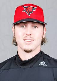 Ryan Cate's Instagram, Twitter & Facebook