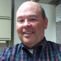 Obituary for Chris Columbia