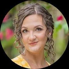 Danielle Stapleton, LMHC: Psychologist