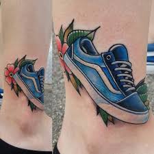 We did not find results for: Tattoo Artist Salt Lake City Utah Tattoo Shops