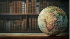In 1841, britain took control over the island of hong kong. 28 Things To Do In Hong Kong Ideas Hong Kong Things To Do Trivia Time