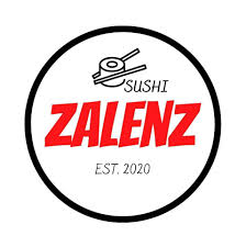 Profile for ZALENZ SUSHI HOUSE