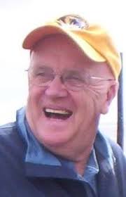 Cremation Society of Kansas & Missouri