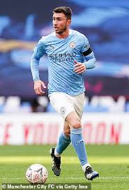 Aymeric laporte has officially switched his allegiance from france to spain after fifa gave the move the green light. Aymeric Laporte Slammed By French Media And Legends After Spain Switch Australiannewsreview