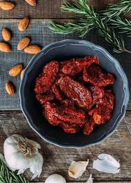 Sun Dried Tomato Pesto Pesto Rosso Recipe Sun Dried Tomato Tomato Pasta Recipe Pesto Recipe